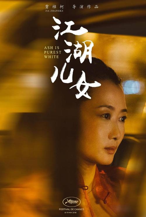 仿制假韦茅斯学院文凭毕业证